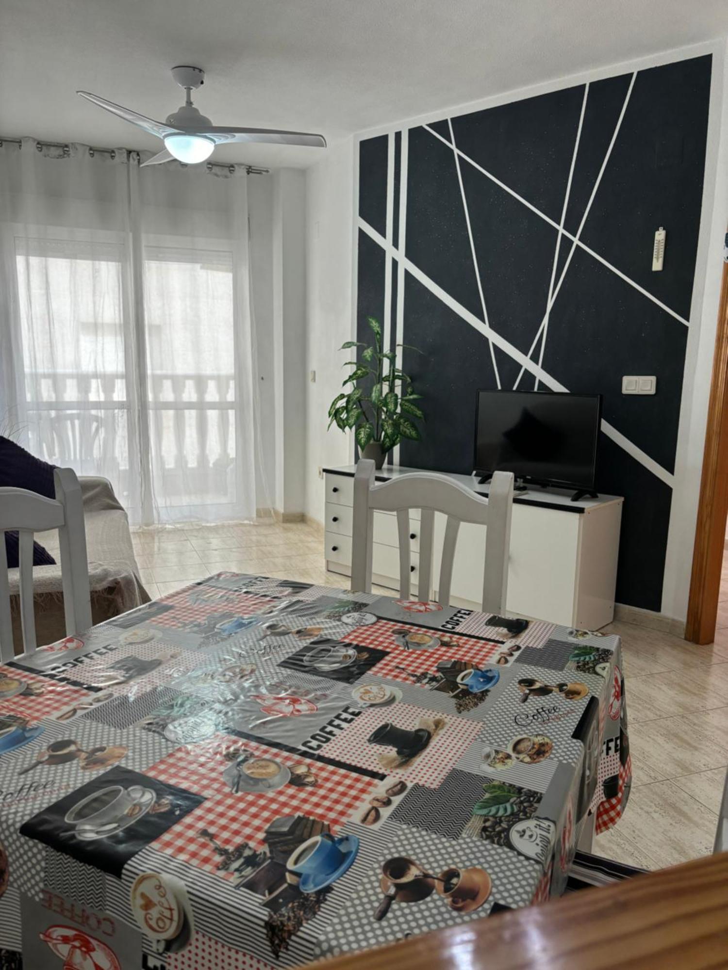 Radio Murcia Torrevieja Exterior photo